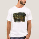 Search for champaign clothing France