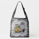 Search for happy halloween bags Ghost