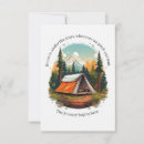 Search for explore cards Wilderness
