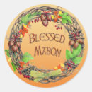 Search for mabon blessing Pagan