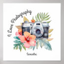 Search for photography posters Tropical