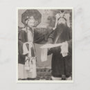 Search for peking opera Vintage