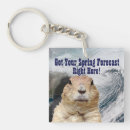 Search for february 2 key rings Funny