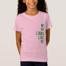 Search for black magic girls tshirts Quote