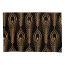 Search for vintage christmas pillowcases Texture