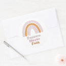 Search for passion stickers Rainbow