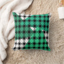 Search for harlequin cushions White