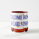 Search for uss mugs Welcome home