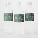 Search for drinking made easy For kids