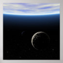 Search for europa posters Astronomy