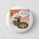 Search for bulldog badges Canine