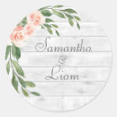 Search for wood grain stickers Floral