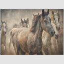 Search for horse decoupage paper Equine