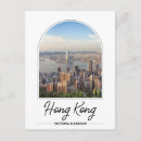Search for kong cards Souvenir