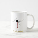 Search for blackbeard the pirate mugs Pirates