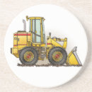 Search for loader Digger