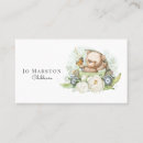 Search for whimsical business cards Cute