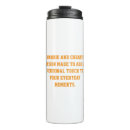 Search for blank template mugs School