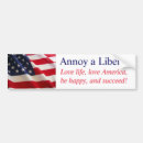 Search for american history bumper stickers Republican