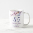 Search for tender mugs Pastel