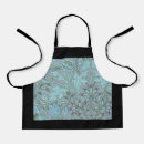 Search for pastel aprons Feminine