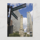Search for road sign postcards Outdoors