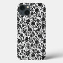 Search for black swirls iphone cases Flowers