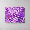 Search for graffiti canvas prints Colourful