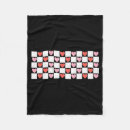 Search for modern design blankets Cute