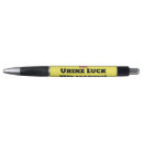 Search for urine Kidney