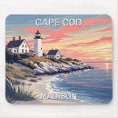 Search for cod mousepads Sunset