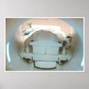Search for radiology art Radiologist