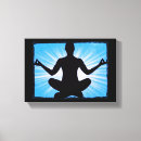 Search for pilates art Meditation