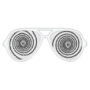 Search for hypnotic sunglasses Dizzy