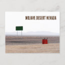 Search for mojave desert postcards Nevada
