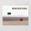 Search for deserts postcards Landscape