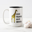 Search for pun mugs Humourous