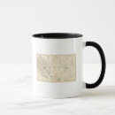 Search for south dakota map mugs Minnesota