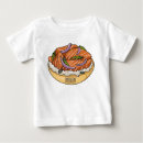Search for bagel tshirts Lox