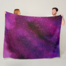 Search for galaxy blankets Trendy