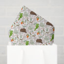 Search for western tissue paper Country