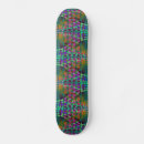 Search for chaos skateboards Pattern