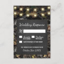 Search for hunting wedding rsvp cards Camo