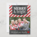 Search for hip photo cards Stylish