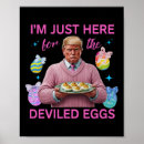 Search for easter flowers posters Watercolor