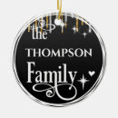 Search for gold heart christmas tree decorations Script