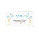 Search for special labels Cute