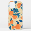 Search for orange and beige iphone cases Pattern
