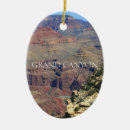 Search for arizona christmas tree decorations Canyons