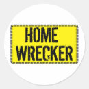 Search for kitten and puppy stickers Pet